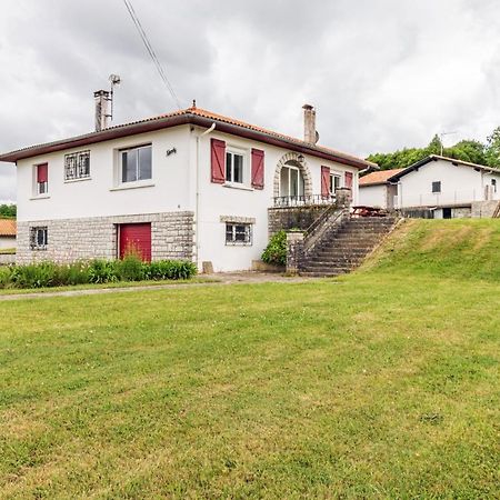 Villa Kiloredy Bidache Exterior foto